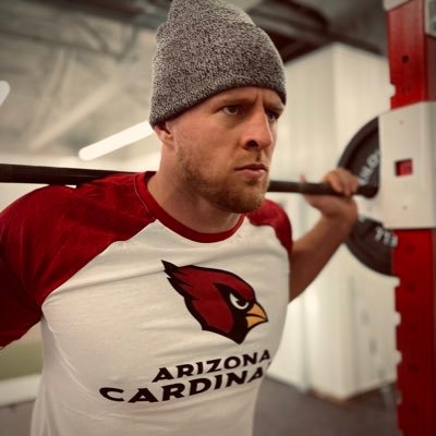 Watt signing with Cardinals tops NFL news