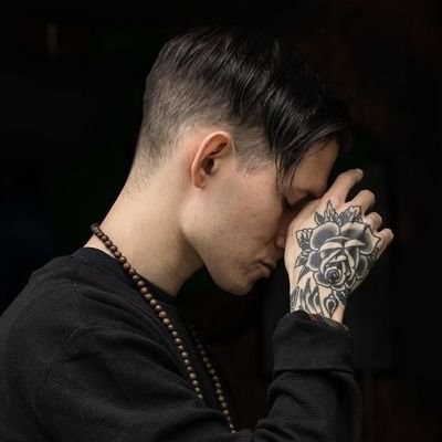 Nothing,nowhere has been a pop-punk artist for years