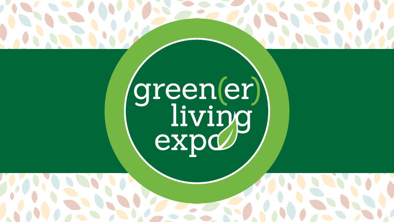 Expo+to+focus+on+sustainable+living
