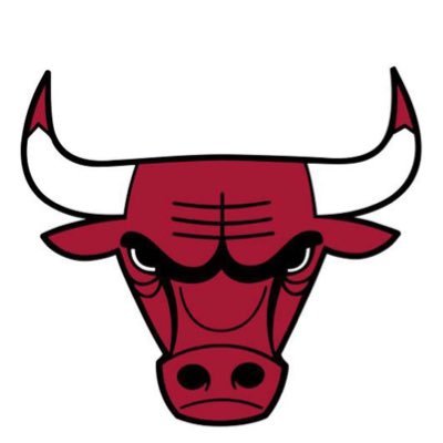 Bulls, fans look ahead after disappointing season