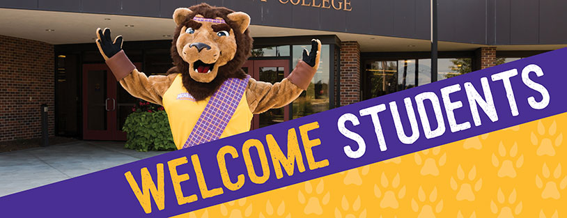 MCC is strong option for many high school students