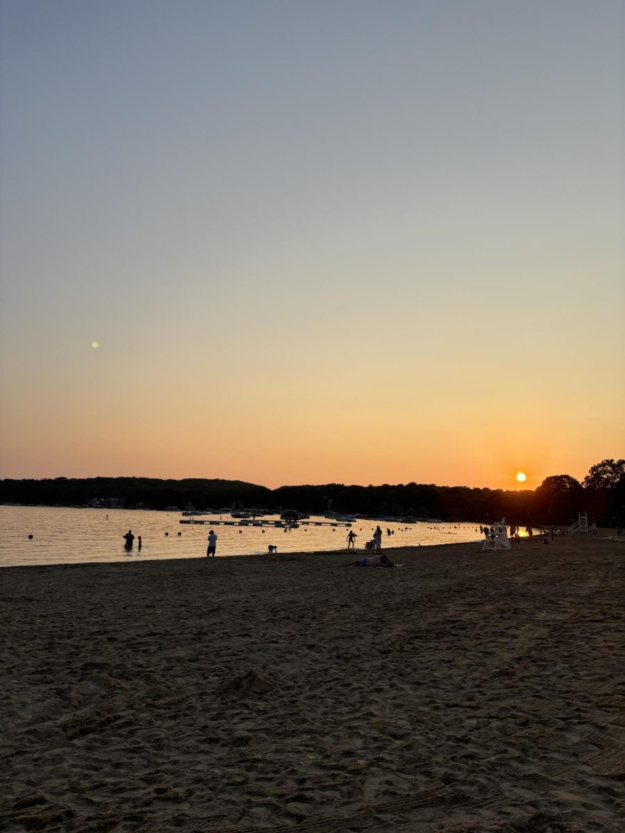 IMG_1896