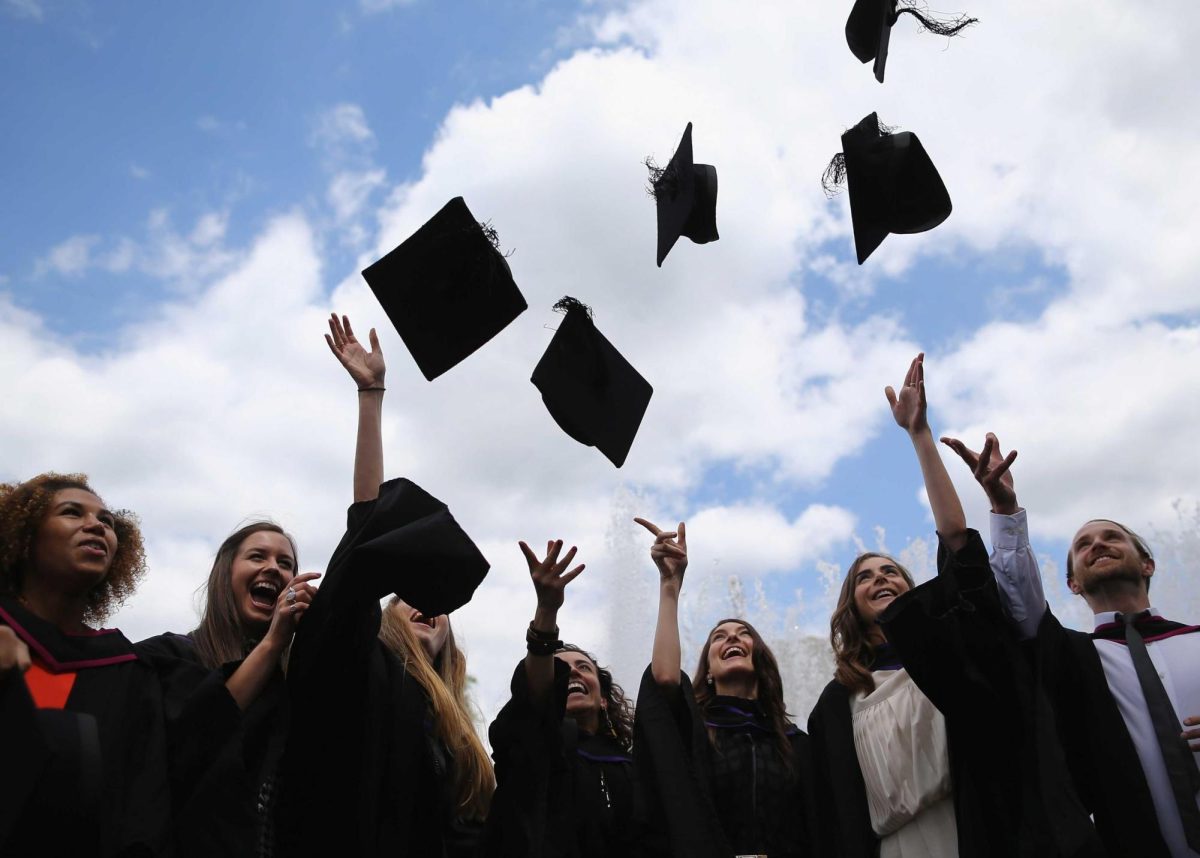 Campus News