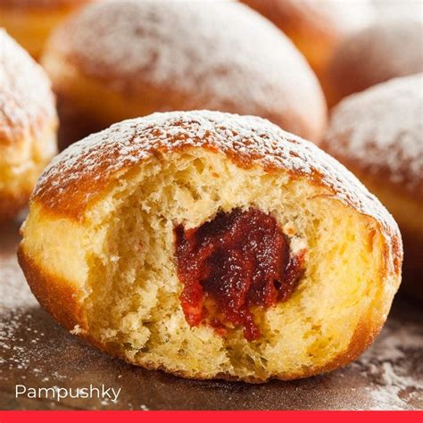 Sweets, treats for holiday fun